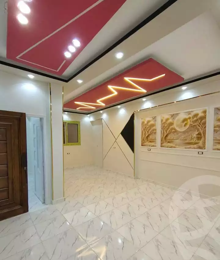 https://aqarmap.com.eg/en/listing/6344071-for-sale-qalyubia-shubra-el-khaima-om-bayoumi