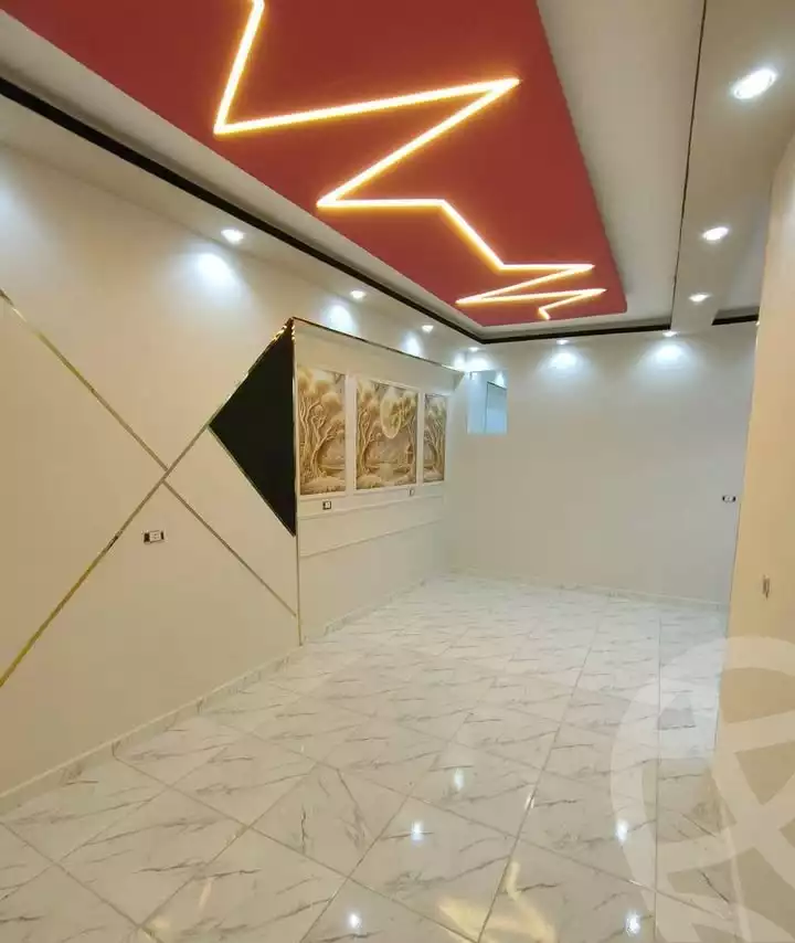 https://aqarmap.com.eg/en/listing/6344071-for-sale-qalyubia-shubra-el-khaima-om-bayoumi