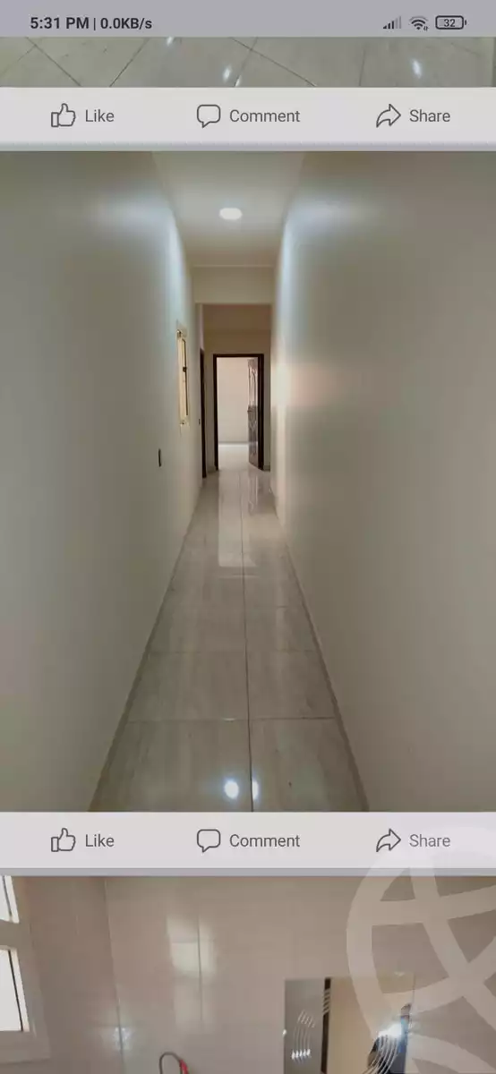 https://aqarmap.com.eg/ar/listing/6344072-for-rent-cairo-new-cairo-el-ahyaa-second-neighborhood-no-45