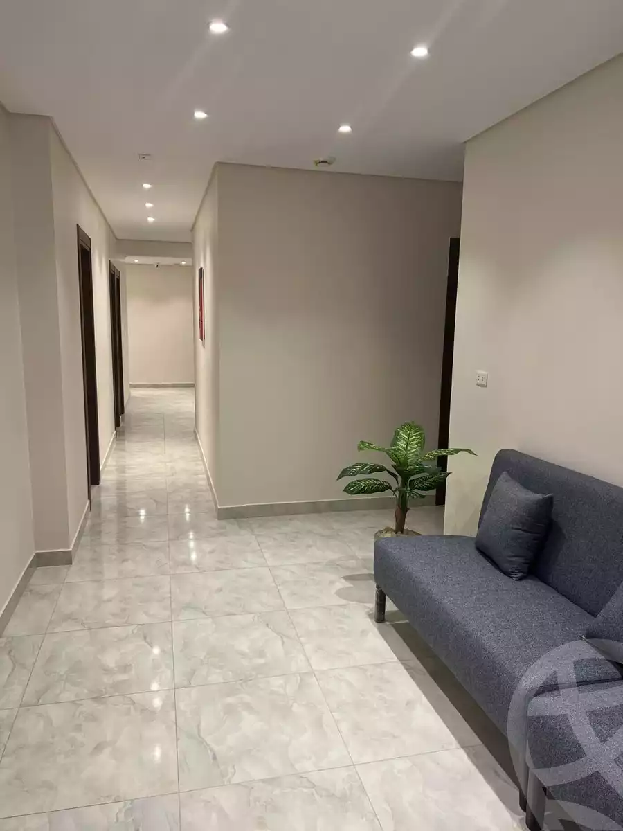 https://aqarmap.com.eg/ar/listing/6344069-for-rent-cairo-new-cairo-el-lotus-lotus-south