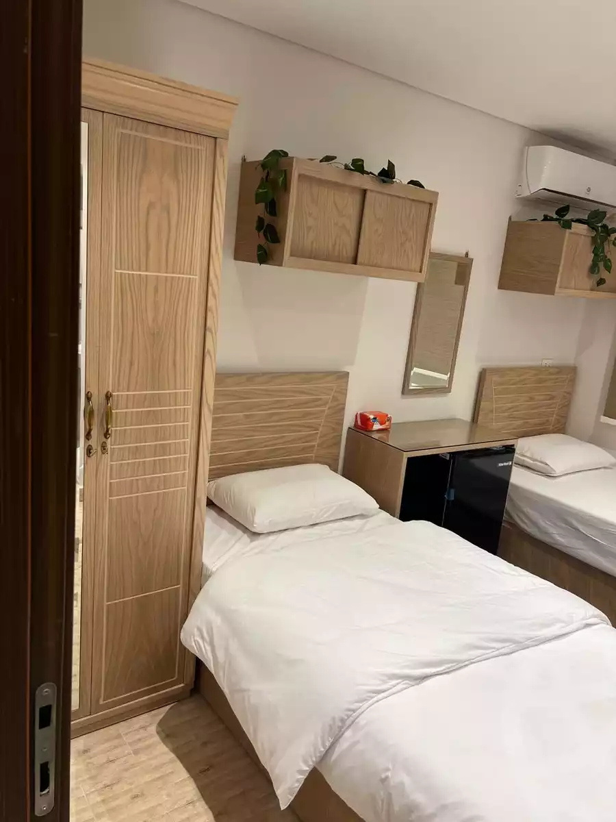 https://aqarmap.com.eg/ar/listing/6344069-for-rent-cairo-new-cairo-el-lotus-lotus-south