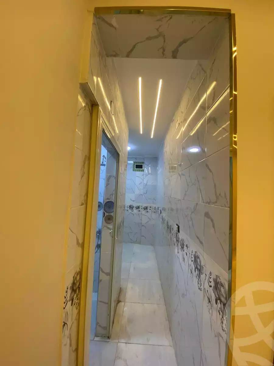 https://aqarmap.com.eg/en/listing/6344081-for-sale-qalyubia-shubra-el-khaima