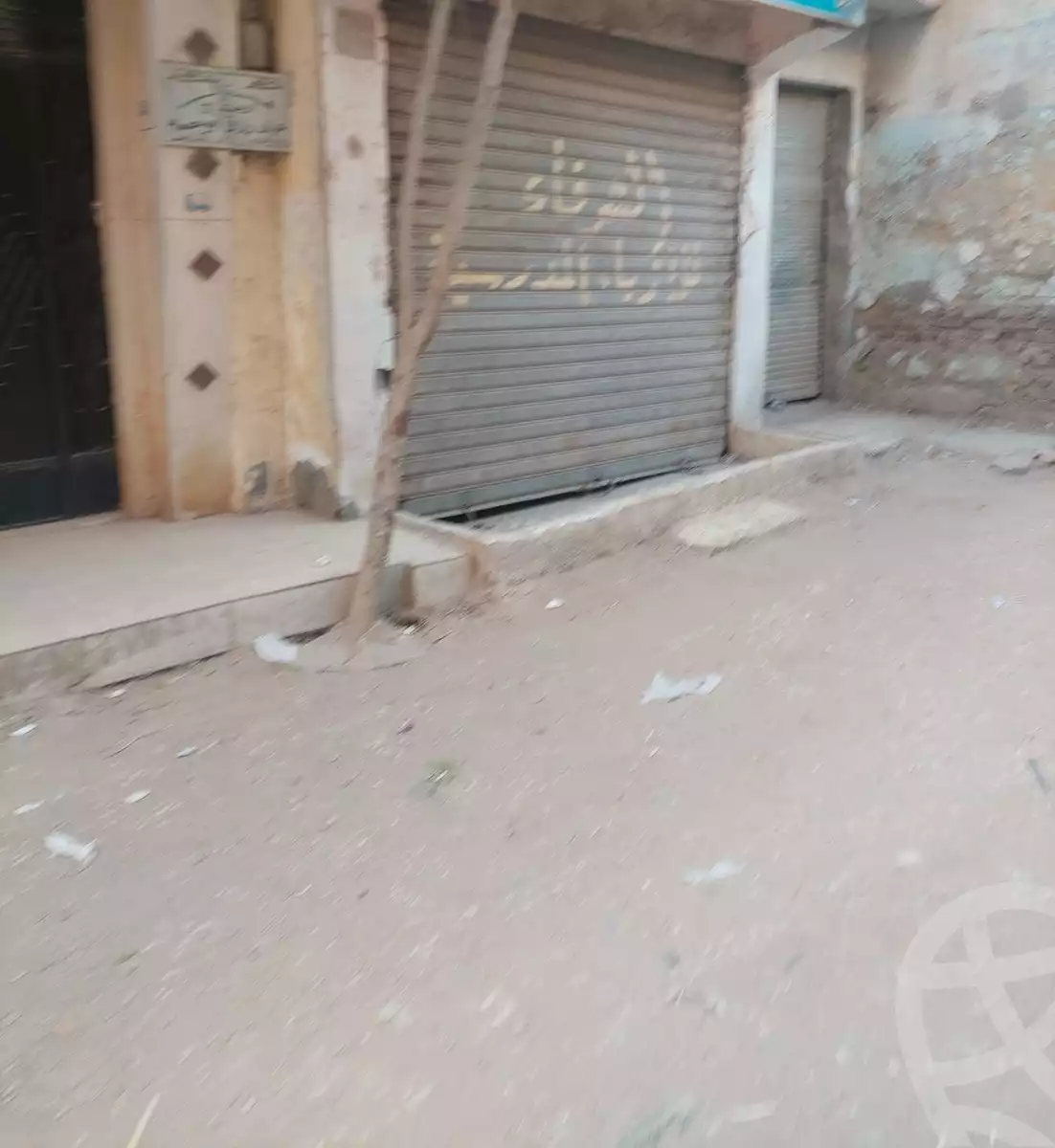 https://aqarmap.com.eg/ar/listing/6344082-for-rent-cairo-el-haram-el-talbya-tersa-st