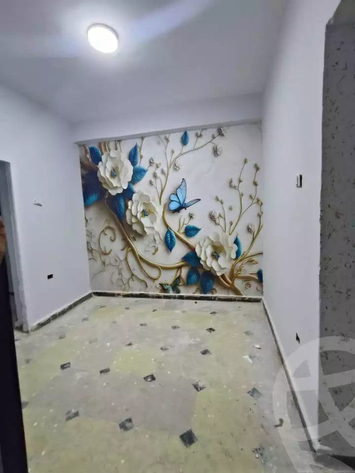 https://aqarmap.com.eg/ar/listing/6344089-for-sale-qalyubia-shubra-el-khaima-om-bayoumi