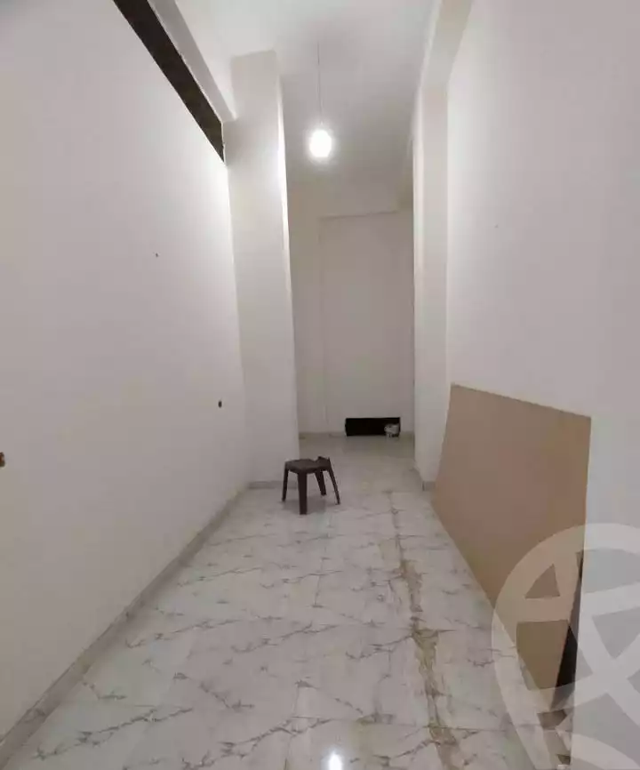 https://aqarmap.com.eg/ar/listing/6344095-for-sale-qalyubia-shubra-el-khaima-om-bayoumi