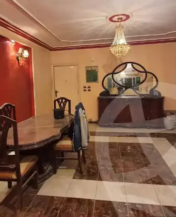 https://aqarmap.com.eg/en/listing/6344097-for-sale-cairo-faisal-el-tawabeq