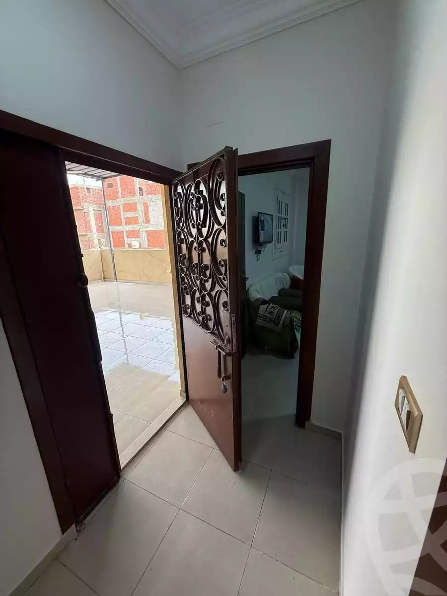https://aqarmap.com.eg/ar/listing/6344099-for-rent-monufia-shibin-el-kom