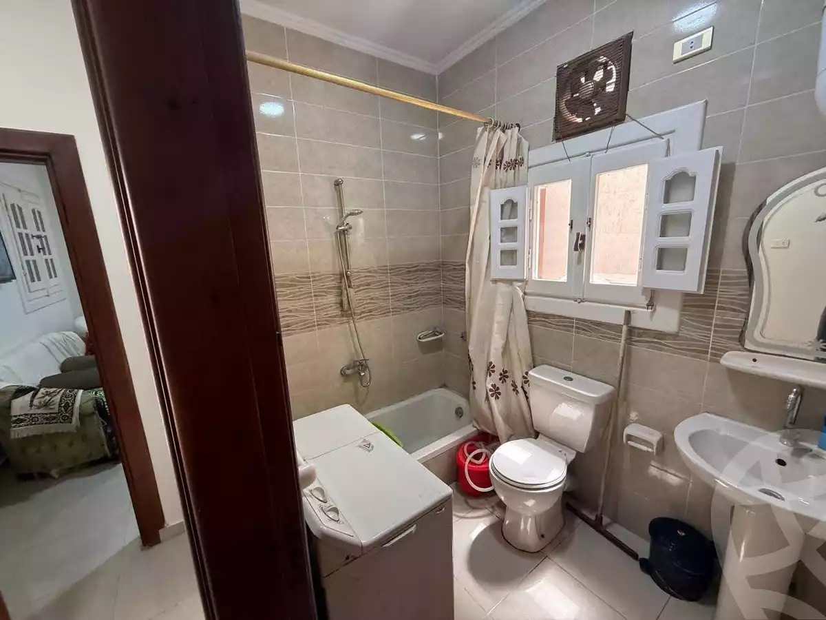 https://aqarmap.com.eg/ar/listing/6344099-for-rent-monufia-shibin-el-kom