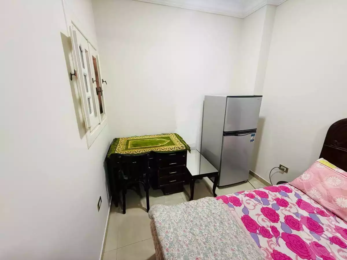 https://aqarmap.com.eg/ar/listing/6344099-for-rent-monufia-shibin-el-kom
