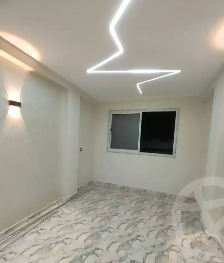 https://aqarmap.com.eg/en/listing/6344100-for-sale-qalyubia-shubra-el-khaima-om-bayoumi