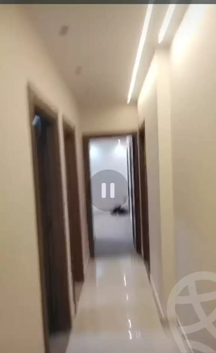 https://aqarmap.com.eg/en/listing/6344113-for-rent-cairo-new-cairo-el-andalous-al-andalus-2-small-investor
