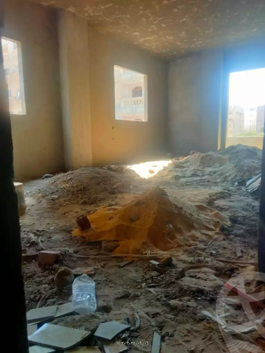 https://aqarmap.com.eg/en/listing/6344107-for-sale-cairo-mokattam-el-hadabah-el-wosta-el-mantaqa-el-tanya