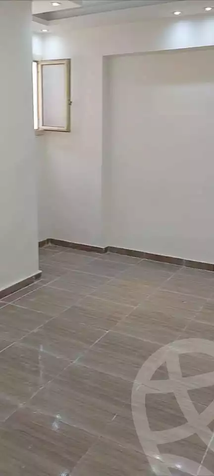 https://aqarmap.com.eg/ar/listing/6344136-for-rent-alexandria-ganaklis