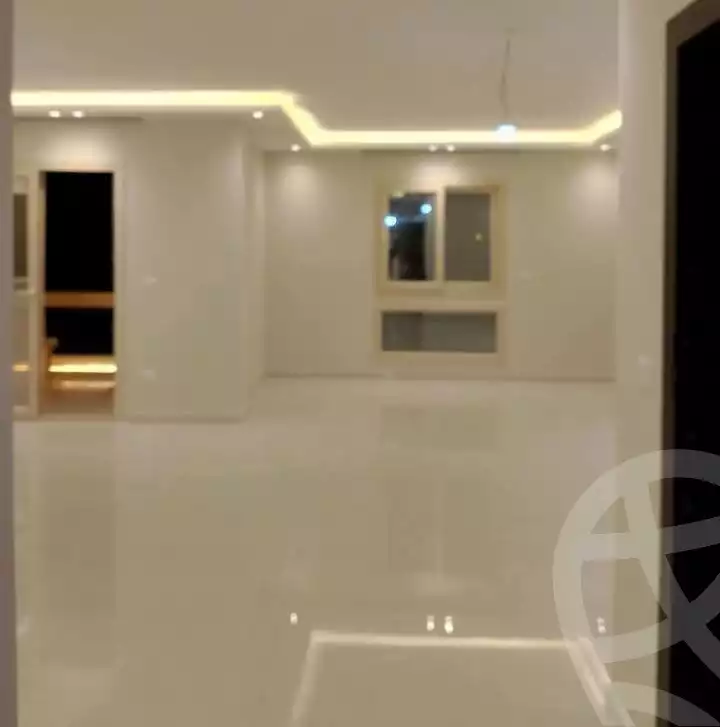 https://aqarmap.com.eg/en/listing/6344147-for-rent-cairo-el-haram-el-aresh