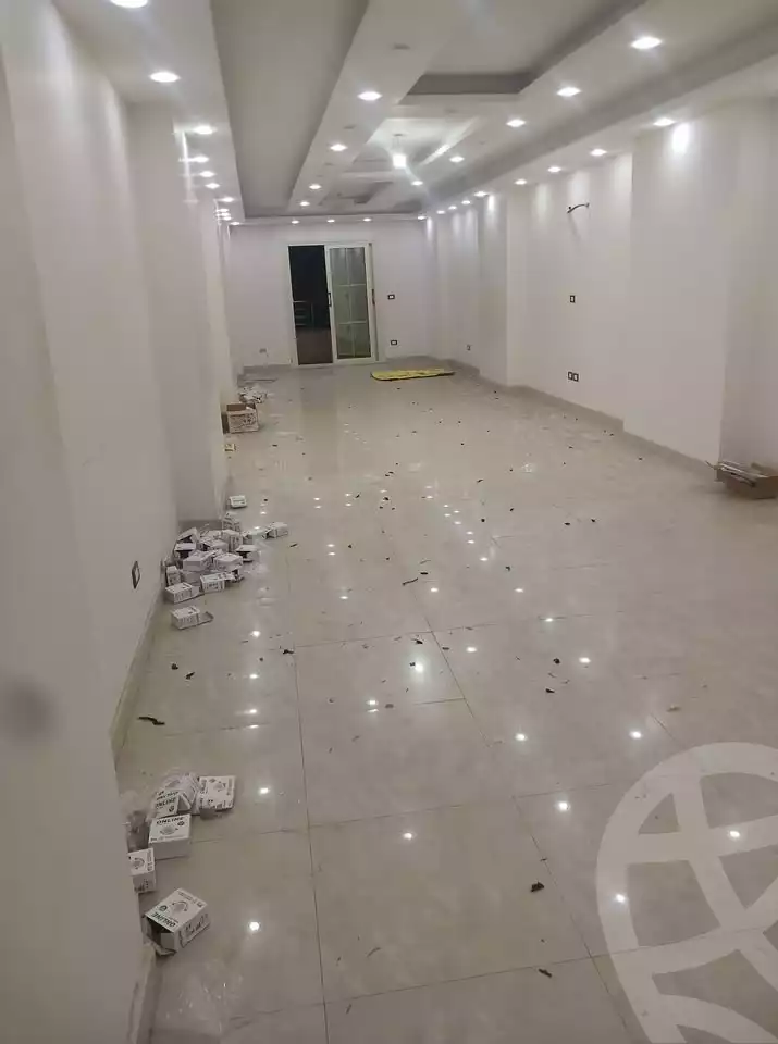 https://aqarmap.com.eg/en/listing/6344156-for-rent-alexandria-ganaklis