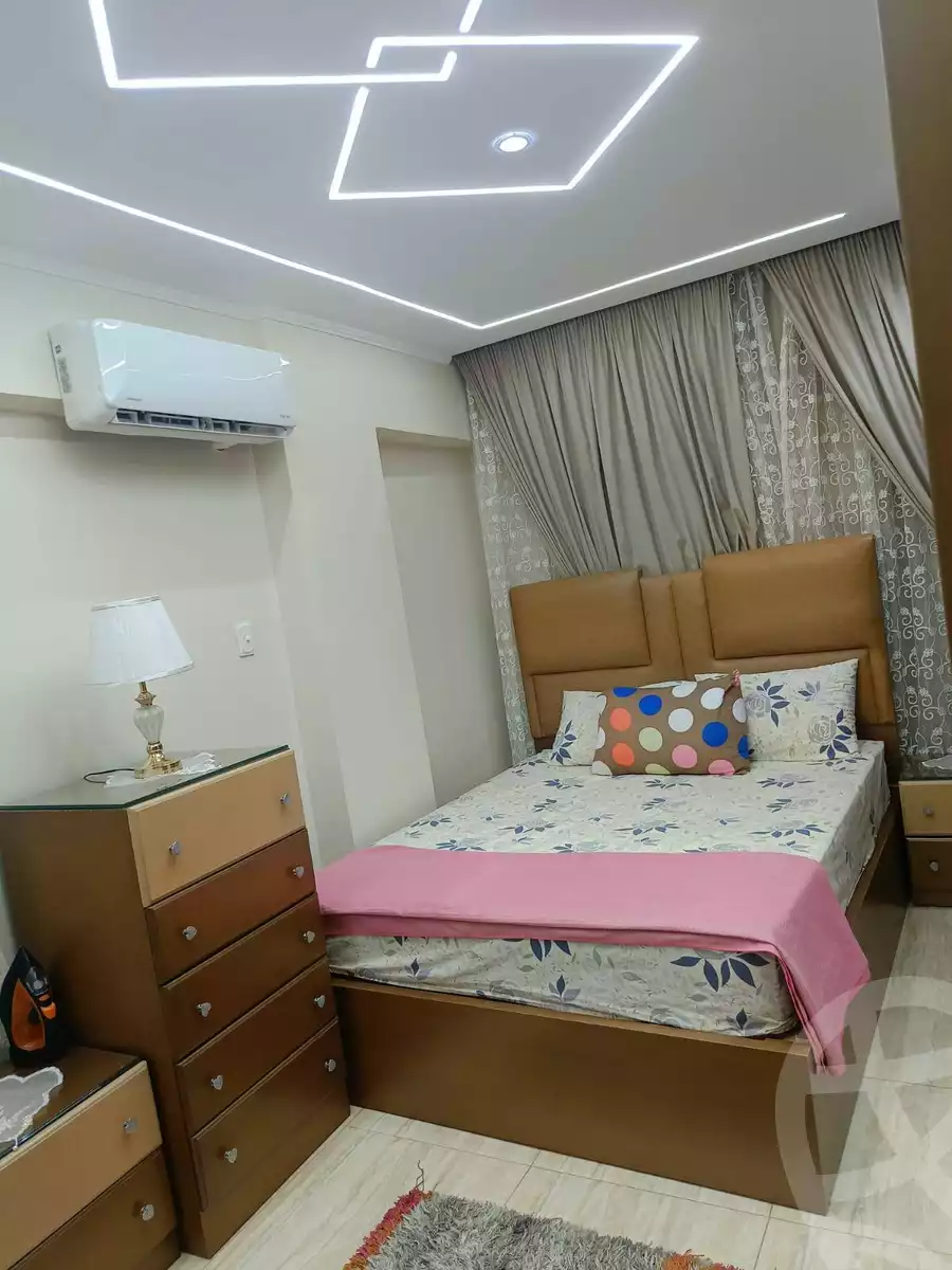 https://aqarmap.com.eg/ar/listing/6344132-for-sale-alexandria-bakoos