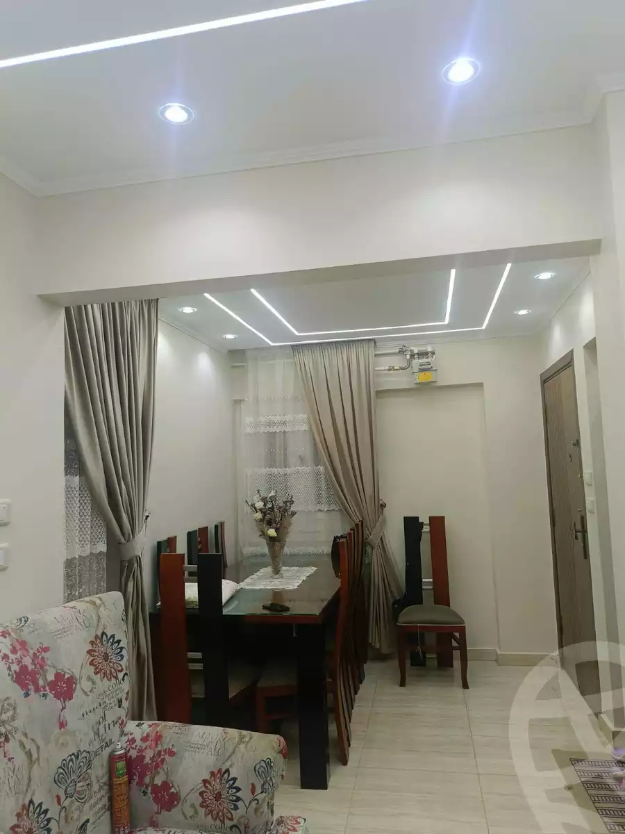 https://aqarmap.com.eg/ar/listing/6344161-for-sale-alexandria-bakoos-cinema-layla-st