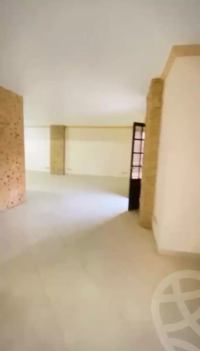 https://aqarmap.com.eg/en/listing/6344154-for-rent-cairo-mokattam-el-hadabah-el-wosta-8th-zone