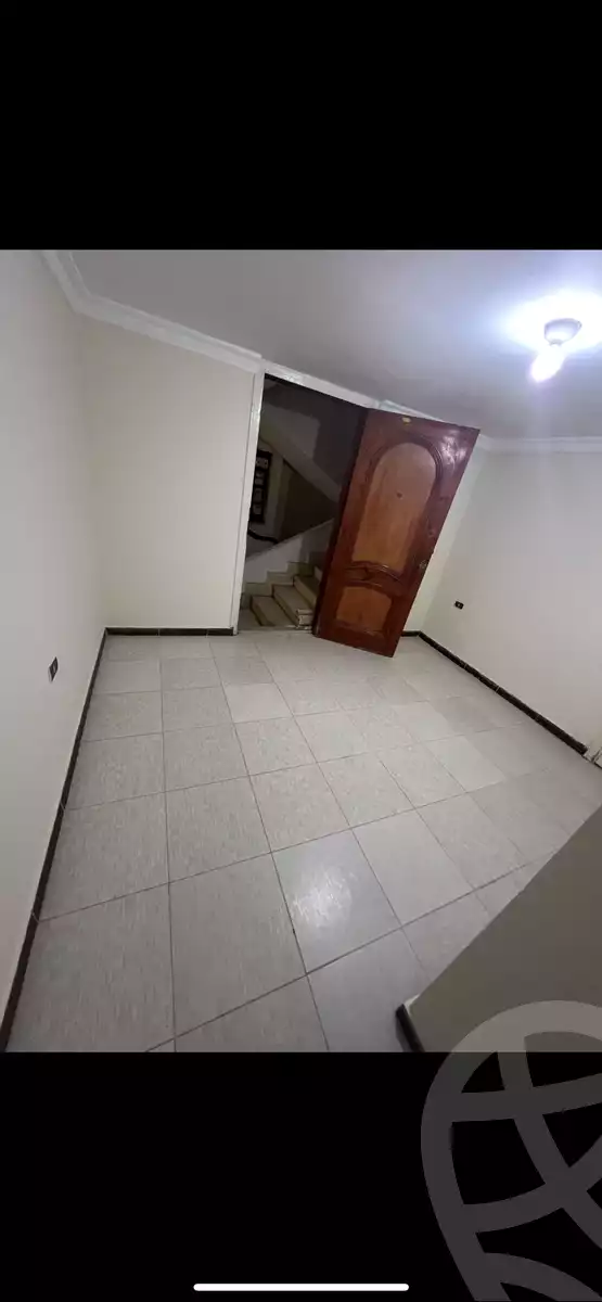 https://aqarmap.com.eg/ar/listing/6344167-for-rent-dakahlia-mansoura-el-mansoura-city-abou-al-leil-st