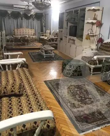 https://aqarmap.com.eg/en/listing/6344171-for-sale-cairo-hadayek-el-koba-misr-w-el-sodan