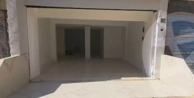 https://aqarmap.com.eg/en/listing/6344170-for-sale-cairo-mokattam-el-hadabah-el-wosta