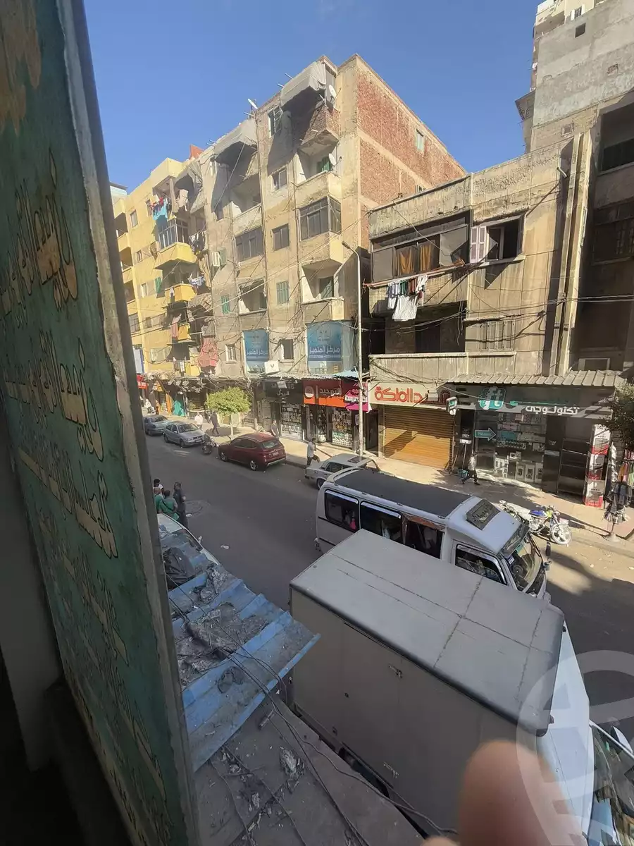 https://aqarmap.com.eg/en/listing/6344180-for-sale-alexandria-ghobrial