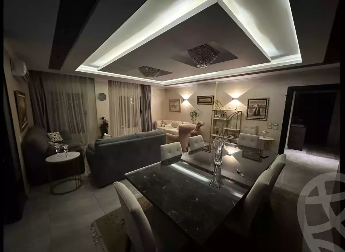 https://aqarmap.com.eg/ar/listing/6344173-for-sale-cairo-new-cairo-lrhb-city-phase-3-shr-mhmd-lqsbjy