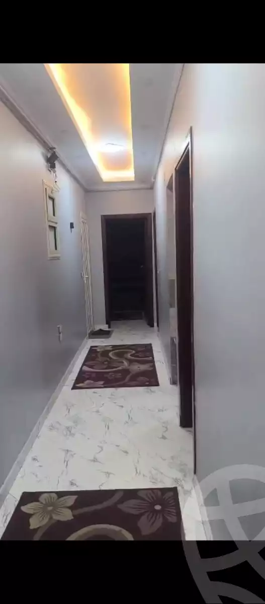 https://aqarmap.com.eg/ar/listing/6344199-for-sale-qalyubia-banha-city-banha-city-villas-area