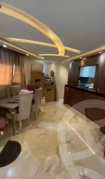 https://aqarmap.com.eg/ar/listing/6344204-for-sale-cairo-mokattam-el-hadabah-el-wosta-el-mantaqa-el-olaa-baron-school-street