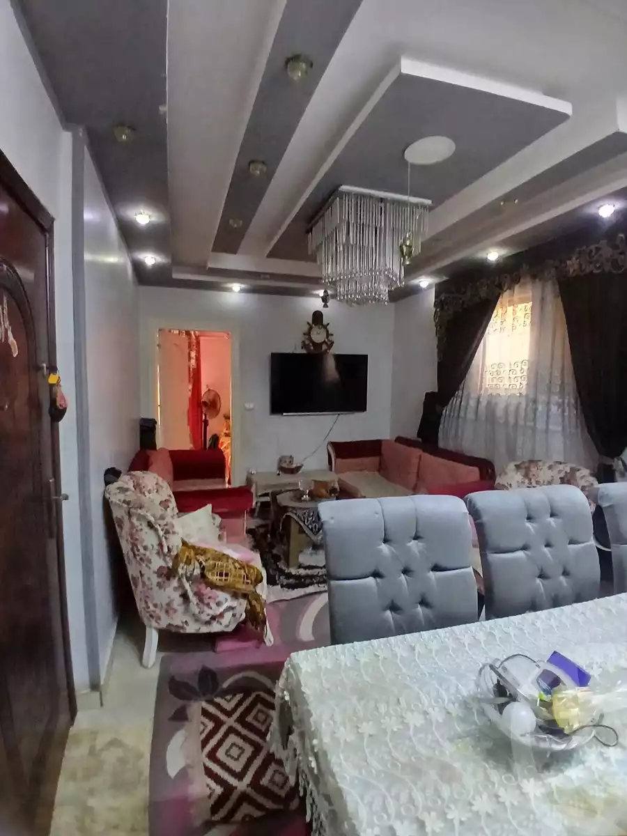 https://aqarmap.com.eg/ar/listing/6344205-for-sale-alexandria-bakoos