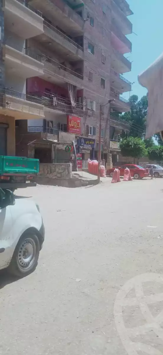 https://aqarmap.com.eg/ar/listing/6344102-for-sale-qalyubia-el-kanater-el-kheria-basos