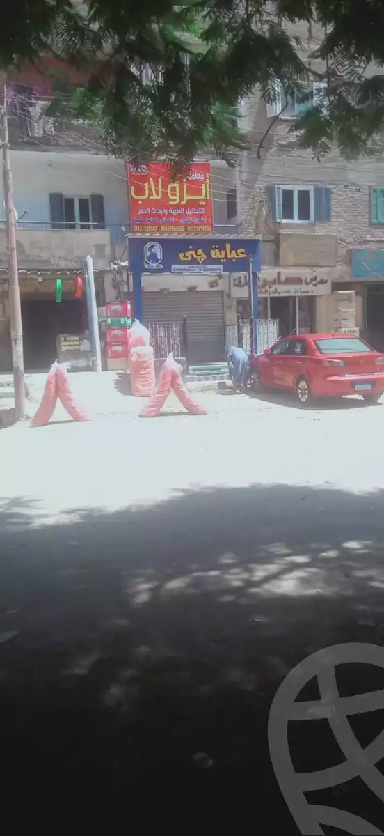 https://aqarmap.com.eg/ar/listing/6344102-for-sale-qalyubia-el-kanater-el-kheria-basos
