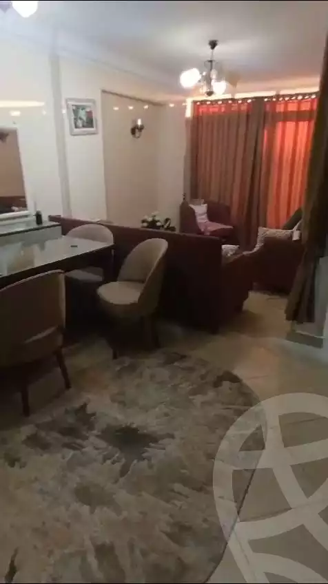 https://aqarmap.com.eg/en/listing/6344248-for-sale-cairo-faisal-el-talbeya