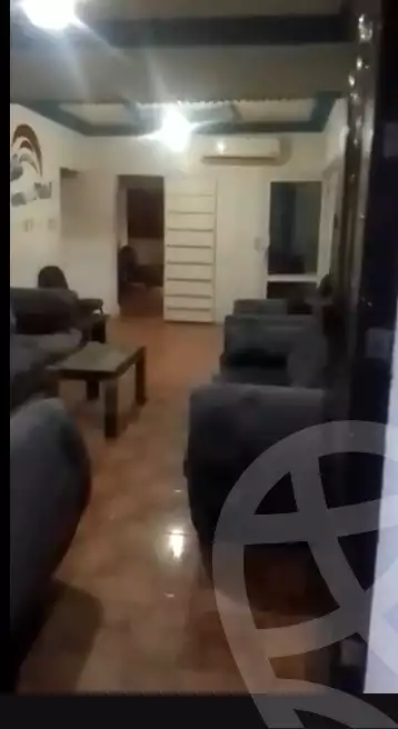 https://aqarmap.com.eg/en/listing/6344242-for-rent-cairo-faisal-hassan-mohamed-st