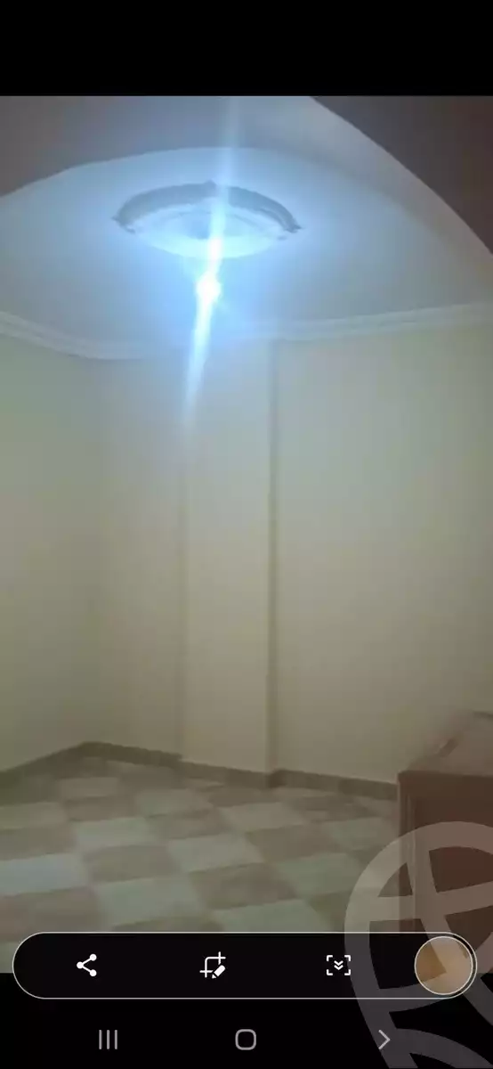 https://aqarmap.com.eg/en/listing/6344250-for-rent-cairo-faisal-tareeq-kaabesh