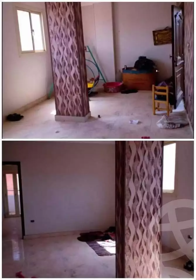 https://aqarmap.com.eg/en/listing/6344245-for-sale-cairo-el-haram-el-lebeny-el-magzar-el-aly-st