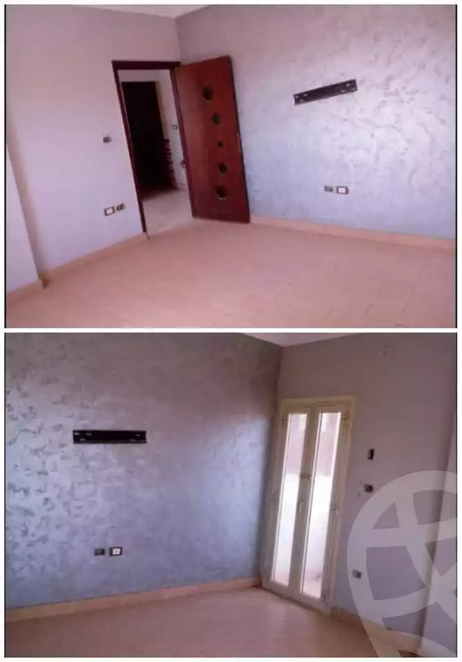 https://aqarmap.com.eg/en/listing/6344245-for-sale-cairo-el-haram-el-lebeny-el-magzar-el-aly-st