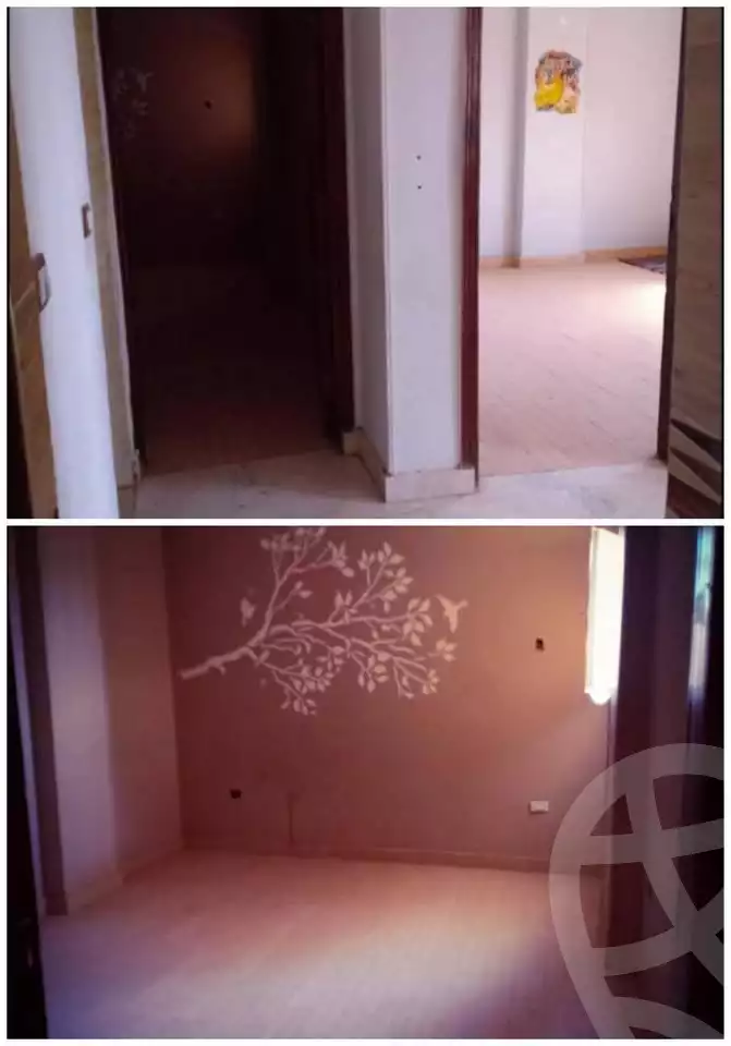 https://aqarmap.com.eg/en/listing/6344245-for-sale-cairo-el-haram-el-lebeny-el-magzar-el-aly-st