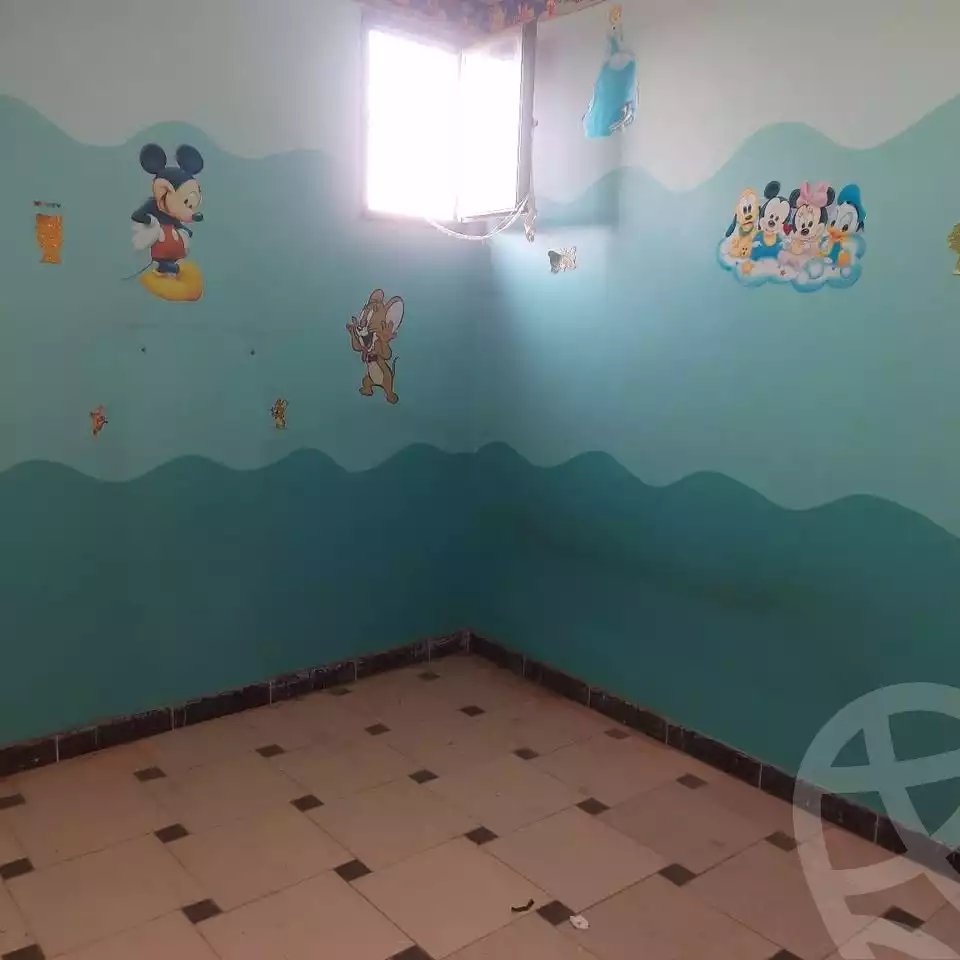 https://aqarmap.com.eg/en/listing/6344253-for-sale-cairo-el-marg-lmrj-ljdyd