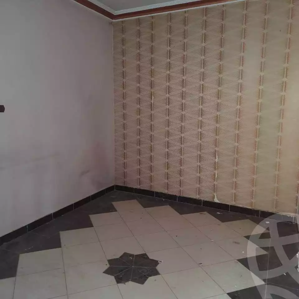 https://aqarmap.com.eg/en/listing/6344253-for-sale-cairo-el-marg-lmrj-ljdyd