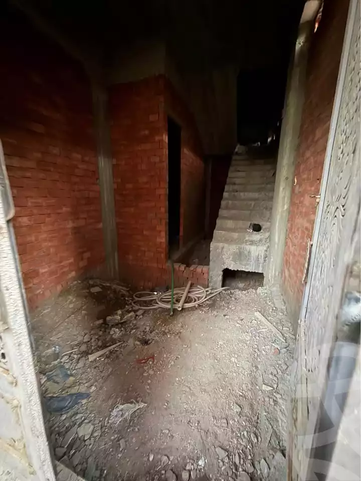 https://aqarmap.com.eg/en/listing/6344258-for-sale-cairo-el-haram-el-maryotya