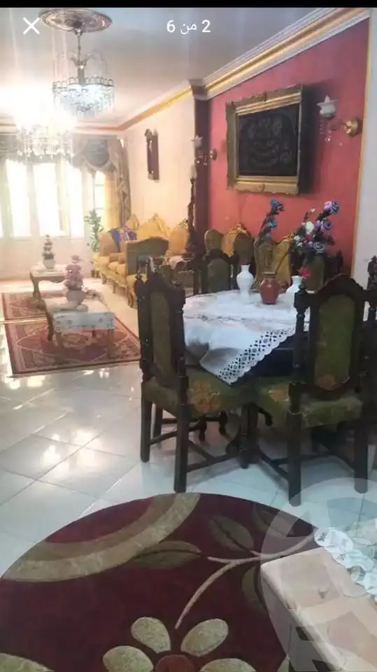 https://aqarmap.com.eg/ar/listing/6344271-for-sale-cairo-faisal-el-maryotyah-dr-lashin-st