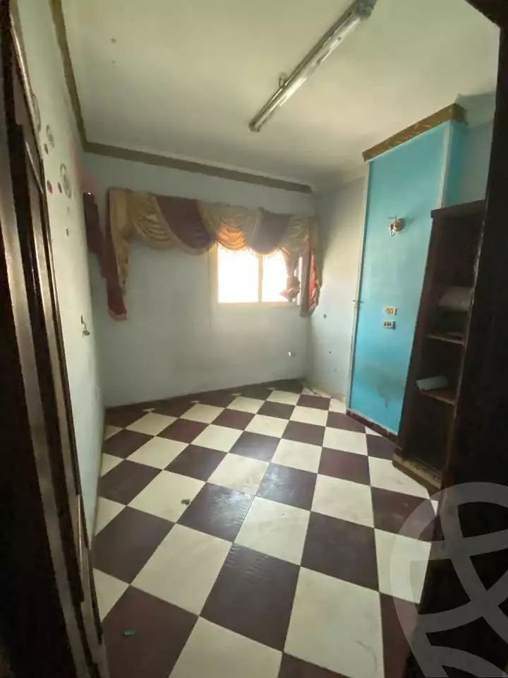 https://aqarmap.com.eg/en/listing/6344288-for-sale-qalyubia-shubra-el-khaima-el-shareaa-el-gadid-st