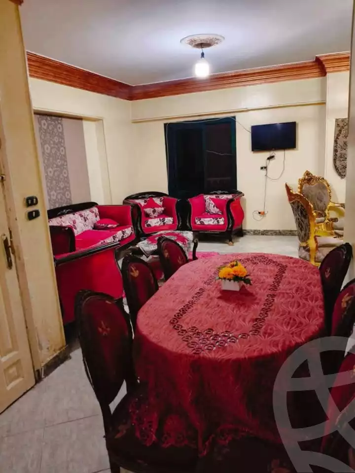 https://aqarmap.com.eg/ar/listing/6344291-for-sale-cairo-faisal-shareaa-el-safa-wa-el-marwah