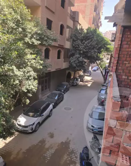 https://aqarmap.com.eg/en/listing/6344293-for-sale-cairo-el-haram-el-lebeny