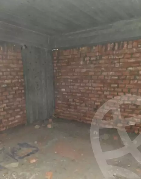 https://aqarmap.com.eg/en/listing/6344293-for-sale-cairo-el-haram-el-lebeny