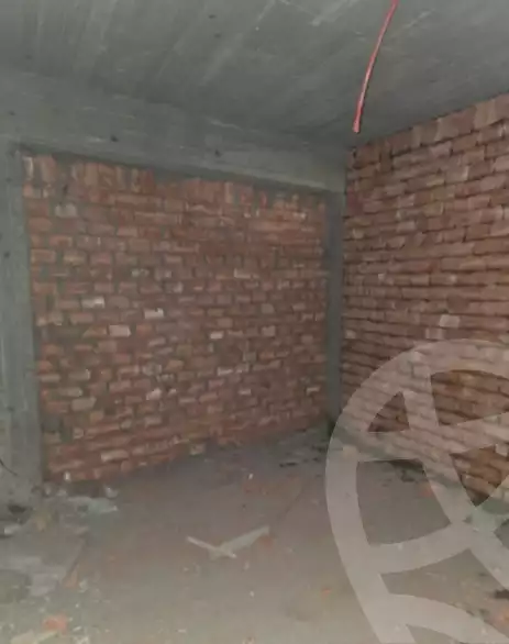 https://aqarmap.com.eg/en/listing/6344293-for-sale-cairo-el-haram-el-lebeny