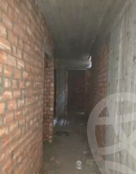 https://aqarmap.com.eg/en/listing/6344293-for-sale-cairo-el-haram-el-lebeny