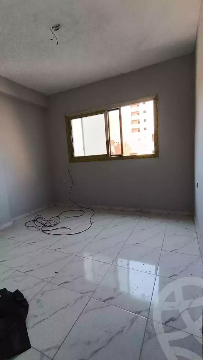 https://aqarmap.com.eg/en/listing/6344302-for-rent-qalyubia-shubra-el-khaima-om-bayoumi