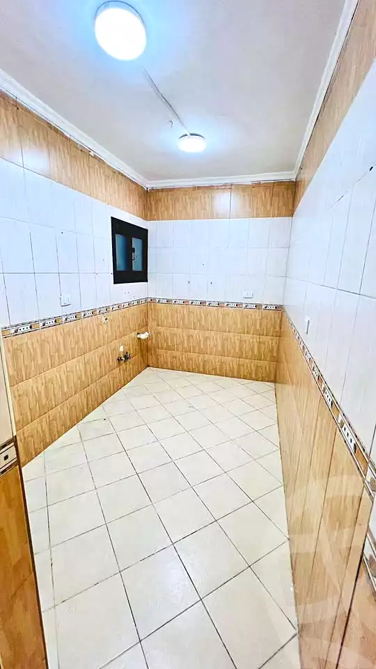 https://aqarmap.com.eg/en/listing/6344304-for-sale-cairo-faisal-el-maryotyah